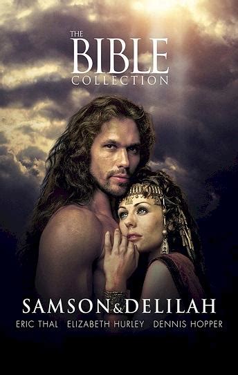 samson delilah full movie|samson and delilah free online.